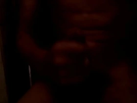 亚裔 young japan gay porn