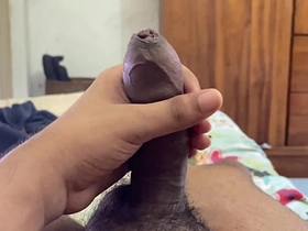 上学前继母给我打飞机 gay asian men mating videos