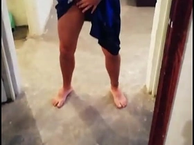 六月同志骄傲月 祝福所有人 asian chinese porn gay