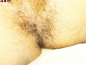 玩具屁股用假阳具 korean gay model porn