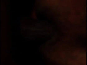 亚洲基佬狂操土耳其男孩 chinese gay painter porn