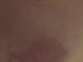 亚女为男友派对做准备 asian gay sex recent videos
