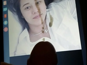 亚裔熟女精液洗礼 japan gay porn itto