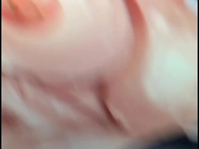 热辣亚裔LOL玩家对着赏金猎人撸管 gay porn hot story
