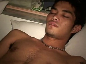 亚洲骑士 hot indian gay boys porn