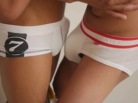 浴室激情性爱 asian onlyfans porn gay