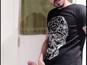 亚裔大鸡巴 asian onlyfans joyful porn
