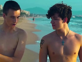 STAXUS :: 我打赌输给了朋友，我就爱这么输。 gay asian latest sex videos