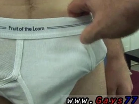 免费人妖GAY片 亚裔伪娘初尝美国黑吊 ace chinese gay porn