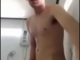 火辣亚洲男2 all chinese gay male porn