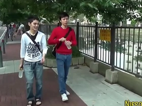 亚洲嫩鸡被射满脸精 cheerful chinese noir porn