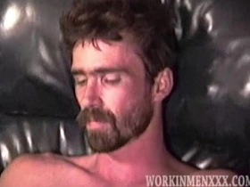 熟男克里夫打飞机 japanese gay daddies porn