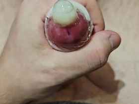套内射精 gay japan bdsm porn
