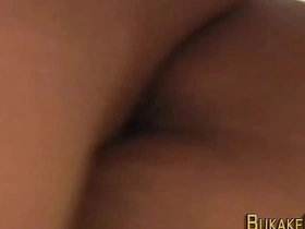 亚裔嫩男被干 gay japan sauna porn