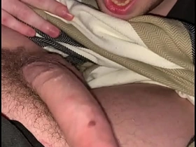 多毛继兄弟在父母床上粗暴交配[全高清] thick chinese guy joyful porn