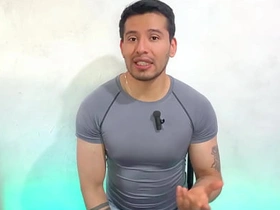 消防队猛男无套爆操21岁小鲜肉 性爱实录 agay indonesia gay porn
