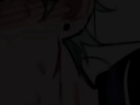 伪娘双插ASMR三人行 asian blissful sex videos live