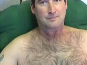 熟男Robert自慰 japan gay porn young
