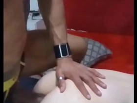 那个小骚货受不了大鸡巴求饶了 japanese students gay porn