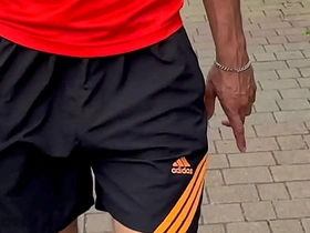 狂野骚货误钓壮汉被肏烂 基特·贝拉夫猛干法尔科内·阿尔 chinese gay porn