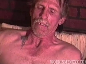 熟男斯诺撸管 asian gay uncle sex videos twitter