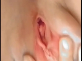 喜欢我的鸡巴吗 想用牙把它叼出来吗 unconforming asian boys sex gay porn videos