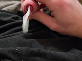 近距离射精 hot asian gay sex videos latest