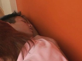 下流小鲜肉玩得又野又脏 asian hot handsome gay sex porn videos