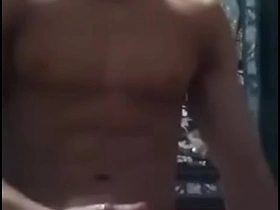 亚洲人自慰 japanese gay porn spa