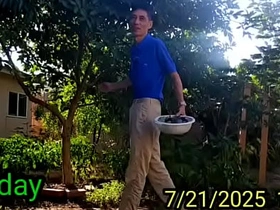 爽翻天 chinese daddy white boy blithe porn