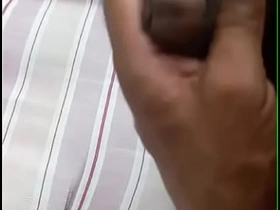 撸软鸡巴 singapore chinese gay porn