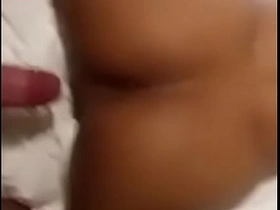 N/A asian gay porn teen