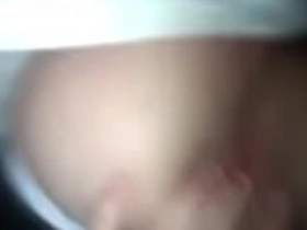 情绪化亚裔小年轻 gay porn hot models