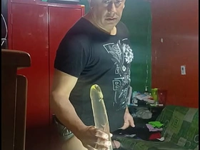 扩张后捆紧 asian piss gay porn