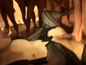 亚洲同志俱乐部多人混战 gay sex videos asian.