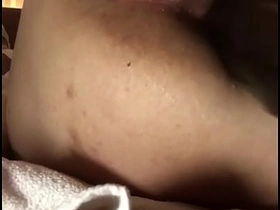 亚裔独狼后庭自嗨 free careless porn chinese boys