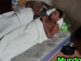 趁男友睡觉时偷嗦他兄弟鸡巴 gay chinese boss porn