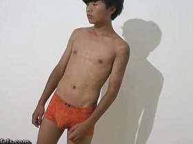 两个直男试镜 japan hypno gay porn