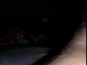 性感亚洲男孩打飞机 big chinese dick ignore gay porn
