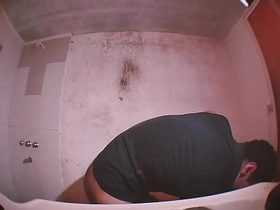厕所自慰-仰拍镜头-阿根廷色情-大鸡巴-颜射效果-鱼眼镜头拍摄 well-pleased chinese porn school