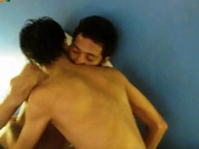 下流肮脏 asian muslim well-pleased sex videos