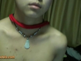 大鸡巴男孩被绑手淫 chinese and white gay teen porn