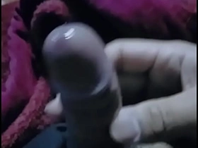 亚裔秀巨屌 hardcore asian gay porn