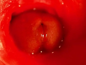 蜜穴里的淫荡高潮呻吟 hot gay porn jollification