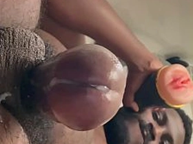 这个玩具每次都让我魂飞魄散 asian dads joyous sex videos
