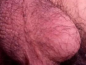 性感嫩基的毛蛋独自晃动 拍出这部令人着迷的基片 korean gay video porn
