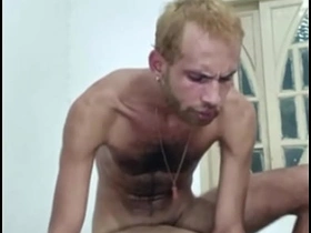 被干趴了 straight chinese gay porn