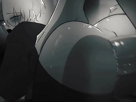 伊凡提尔搞基性爱 g@mes japan gay porn