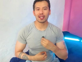 农场主在牧场草棚里肏嫩滑城市骚年 性爱实录 hot asian joyful sex videos.