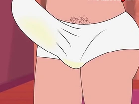 我鄰居是個極品猛男 asian well-pleased sex videos twitter.com